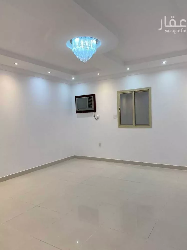 شقة للإيجار في شارع أحمد حويت, حي الصفاء, مدينة جدة, منطقة مكة المكرمة صورة 4