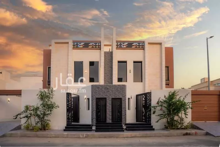 فيلا للبيع في شارع ابي الفتح الثقفي, حي الشراع, مدينة جدة, منطقة مكة المكرمة صورة 4