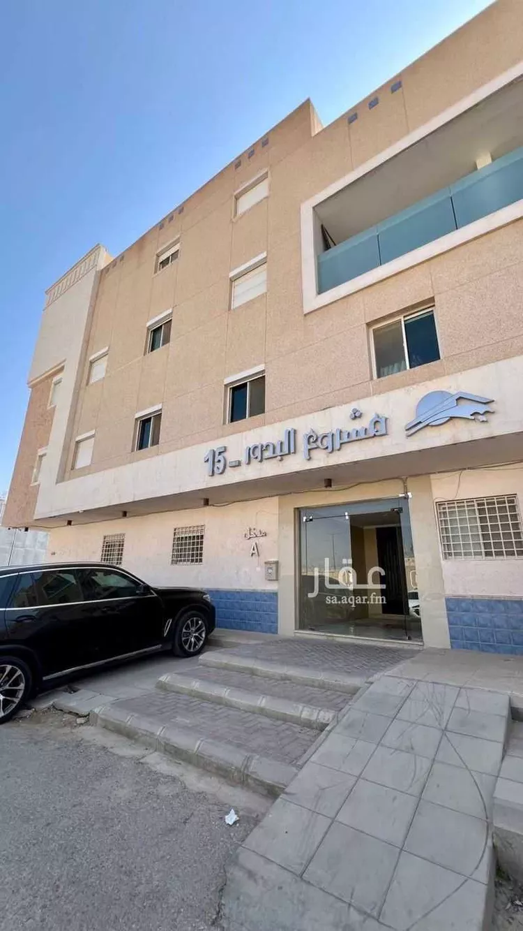 شقة للبيع في شارع التحلية, حي حطين, مدينة الرياض, منطقة الرياض صورة 2