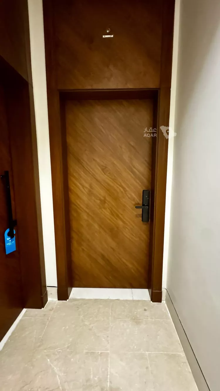 شقة للإيجار في شارع رمضان الوزيري, حي الروضة, مدينة جدة, منطقة مكة المكرمة 20