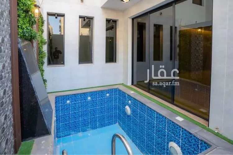 فيلا للبيع في شارع ابي الفتح الثقفي, حي الشراع, مدينة جدة, منطقة مكة المكرمة صورة 3