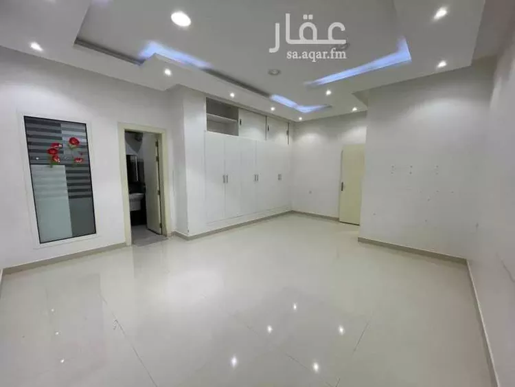 شقة للإيجار في شارع أحمد المدرس, حي النرجس, مدينة الرياض, منطقة الرياض صورة 4