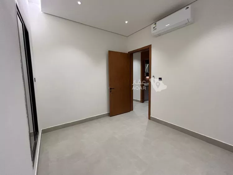 شقة للإيجار في شارع الوادي الأعلى, حي قرطبة, مدينة الرياض, منطقة الرياض 8