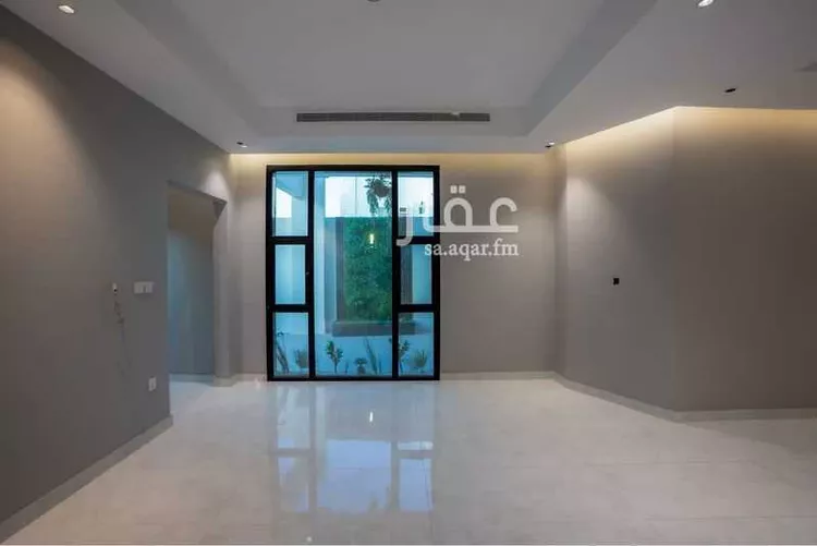 فيلا للبيع في شارع ابي الفتح الثقفي, حي الشراع, مدينة جدة, منطقة مكة المكرمة 7