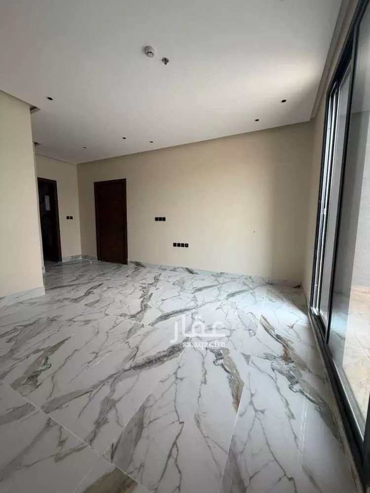 شقة للإيجار في شارع سلطان بن نمر, حي الرمال, مدينة الرياض, منطقة الرياض صورة 5