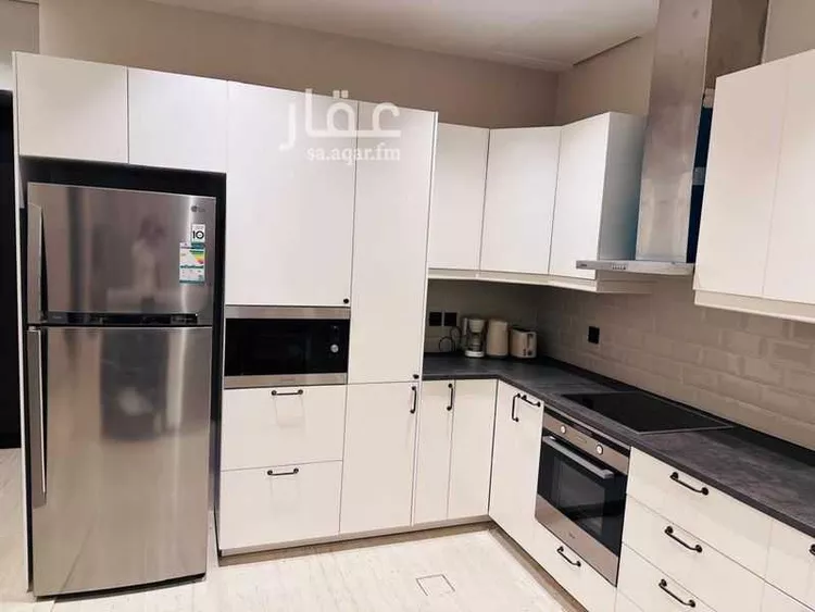 Floor for Rent in Riyadh Al Olaya صورة 2