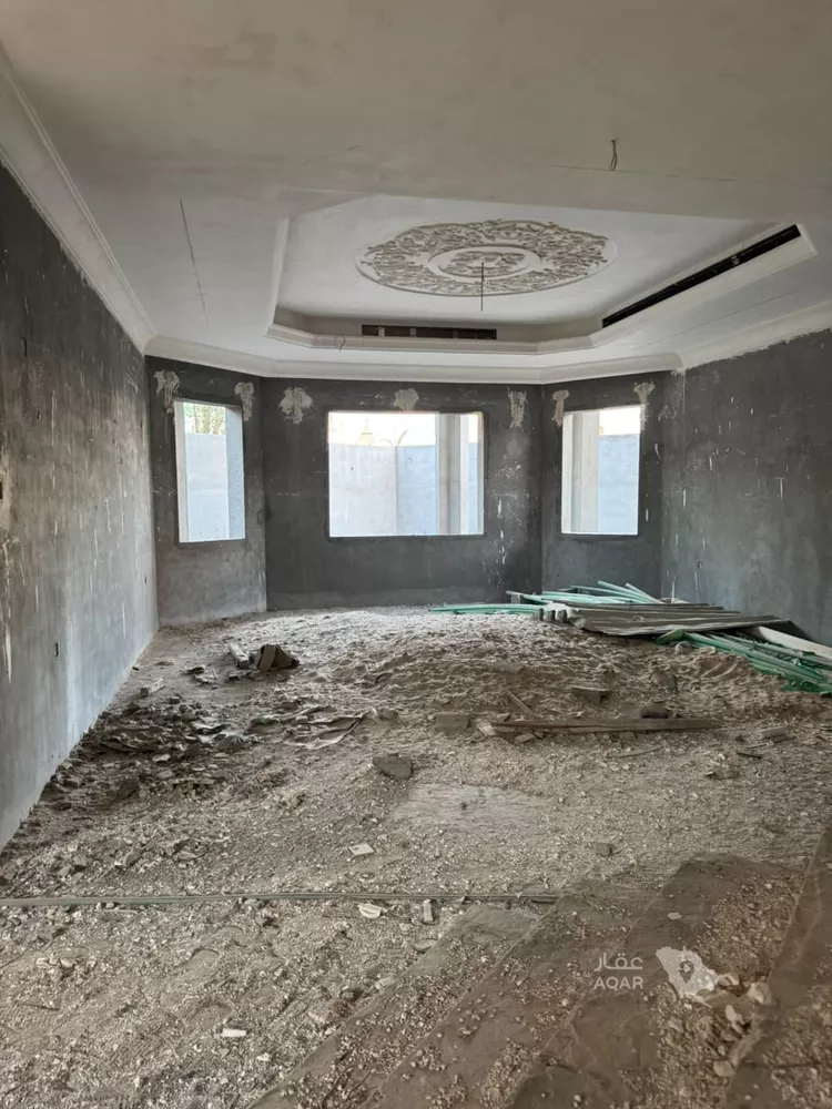 Villa for Sale in Dammam Ash Shulah 8