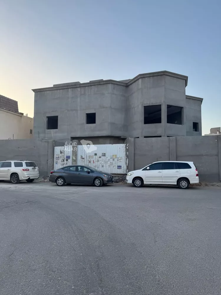 Villa for Sale in Dammam Ash Shulah صورة 3