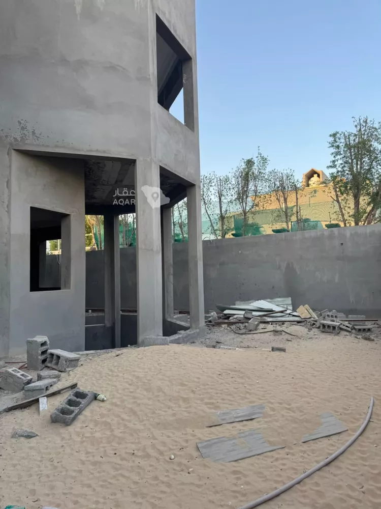 Villa for Sale in Dammam Ash Shulah 9