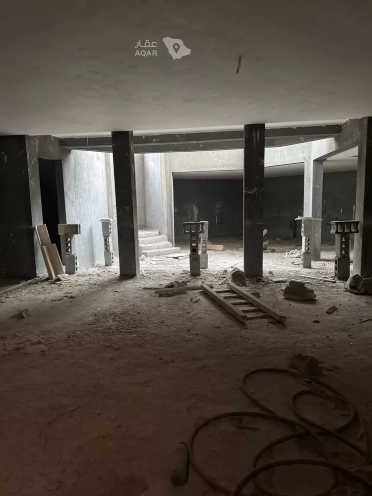 Villa for Sale in Dammam Ash Shulah