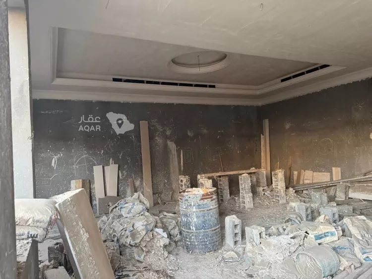 Villa for Sale in Dammam Ash Shulah 10