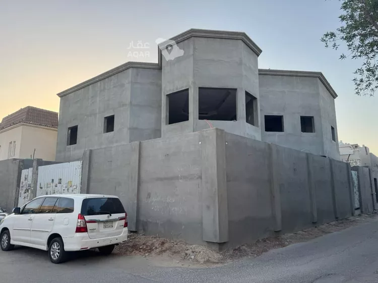 Villa for Sale in Dammam Ash Shulah صورة 5