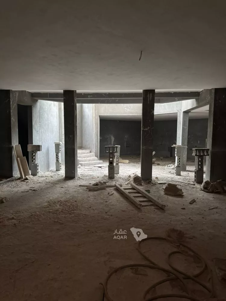 Villa for Sale in Dammam Ash Shulah 6