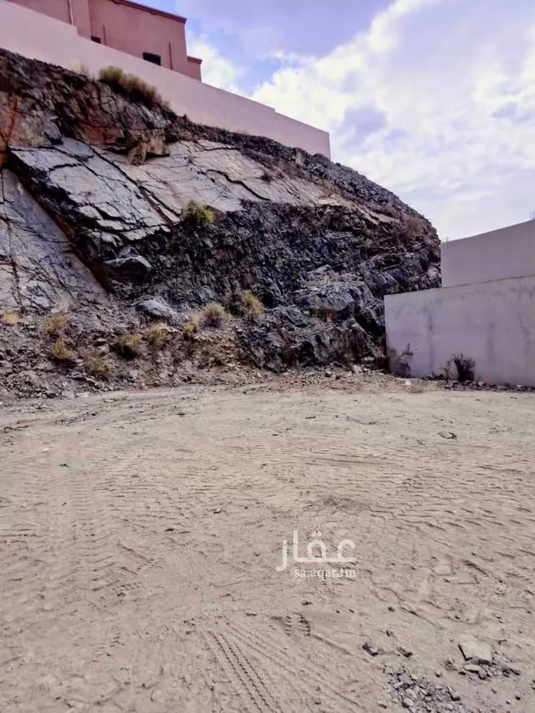 Land for Sale in Abha Al Gara صورة 2