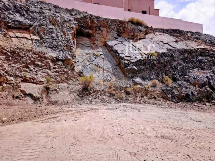 Land for Sale in Abha Al Gara صورة 3