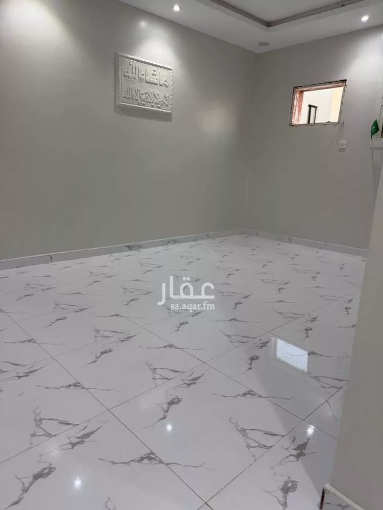 شقة للإيجار في شارع البشائر, حي أحد, مدينة الرياض, منطقة الرياض صورة 2