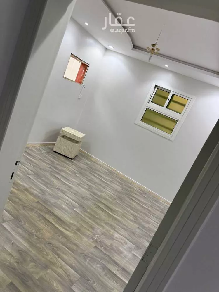 شقة للإيجار في شارع البشائر ، حي احد ، الرياض ، منطقة الرياض