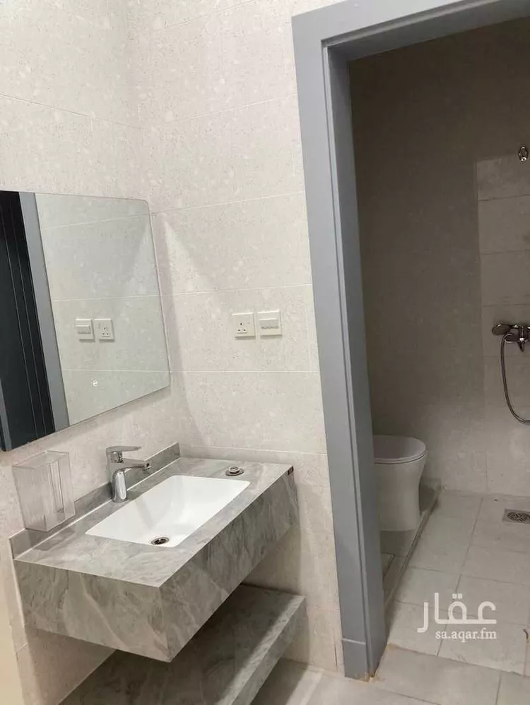 Apartment for Rent in Medina Shadhah صورة 5