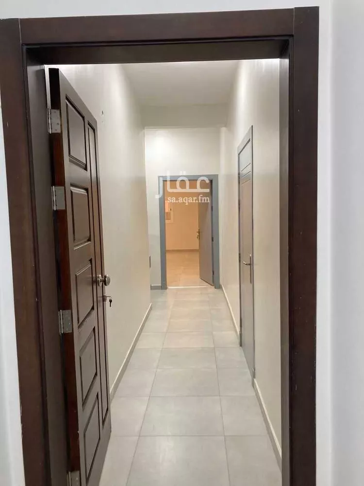 Apartment for Rent in Medina Shadhah صورة 3