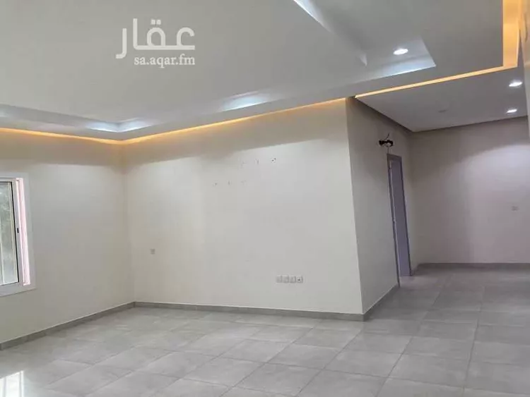 Apartment for Rent in Medina Shadhah صورة 2