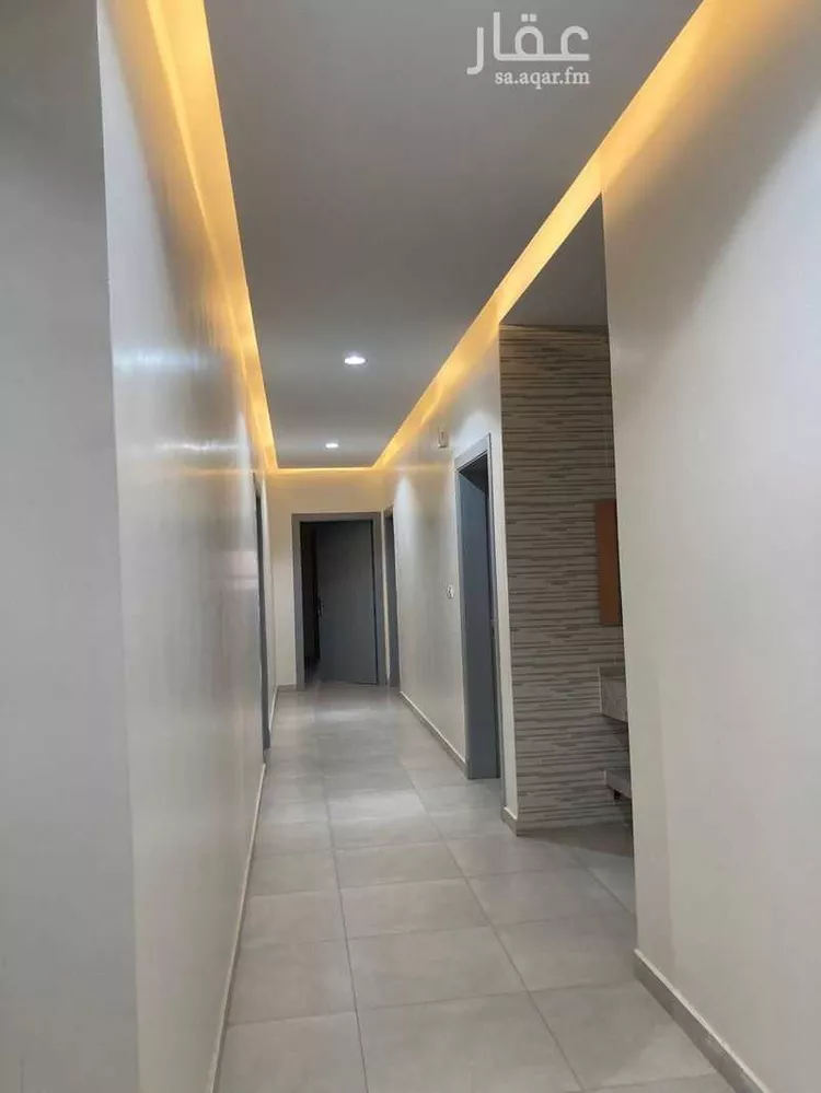 Apartment for Rent in Medina Shadhah صورة 4