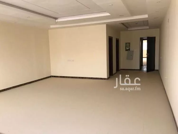 مكتب تجاري للإيجار في شارع نجد, حي ظهرة لبن, مدينة الرياض, منطقة الرياض صورة 2