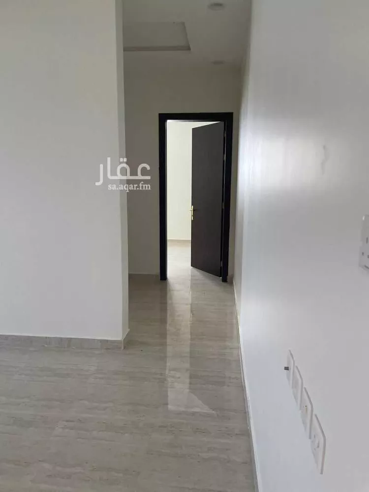 مكتب تجاري للإيجار في شارع نجد, حي ظهرة لبن, مدينة الرياض, منطقة الرياض صورة 3