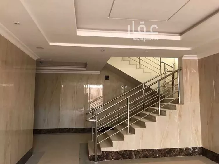 مكتب تجاري للإيجار في شارع نجد, حي ظهرة لبن, مدينة الرياض, منطقة الرياض صورة 3