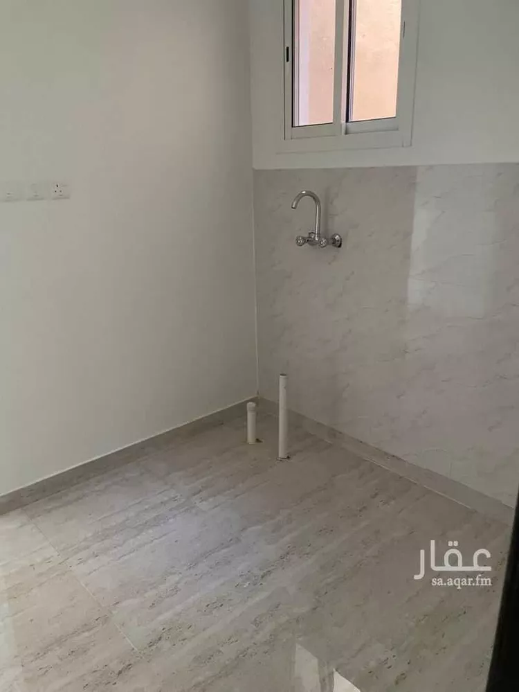 مكتب تجاري للإيجار في شارع نجد, حي ظهرة لبن, مدينة الرياض, منطقة الرياض صورة 3