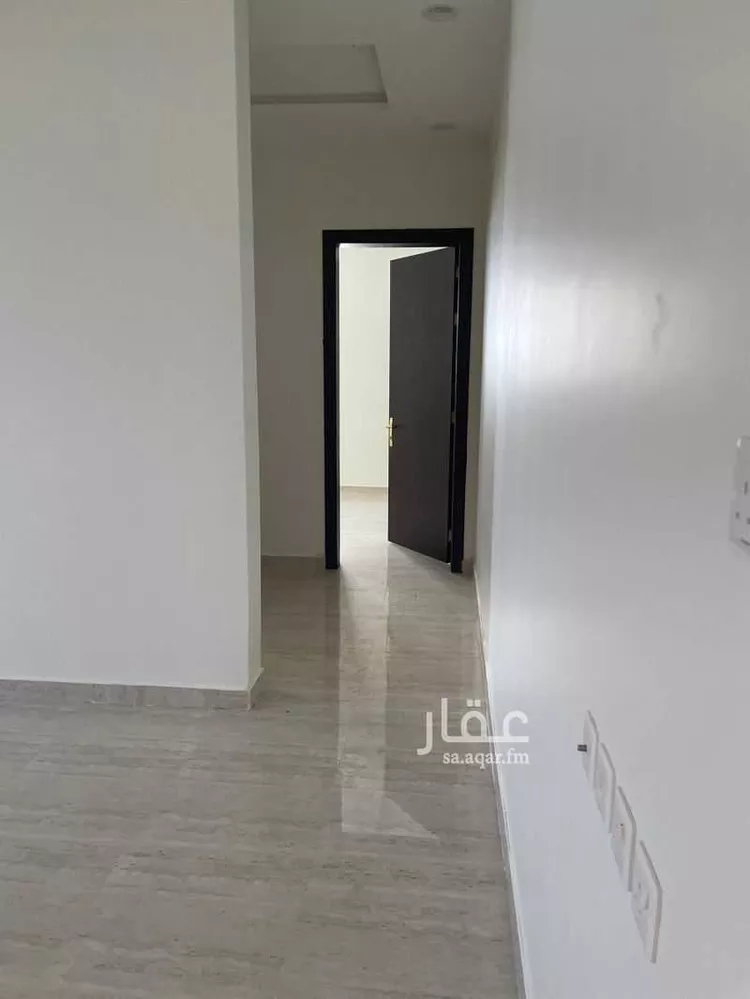 مكتب تجاري للإيجار في شارع نجد, حي ظهرة لبن, مدينة الرياض, منطقة الرياض صورة 3