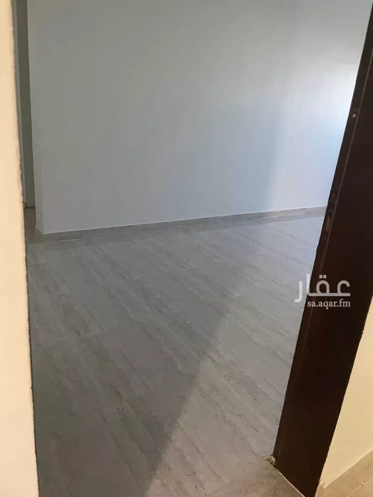مكتب تجاري للإيجار في شارع نجد, حي ظهرة لبن, مدينة الرياض, منطقة الرياض صورة 2