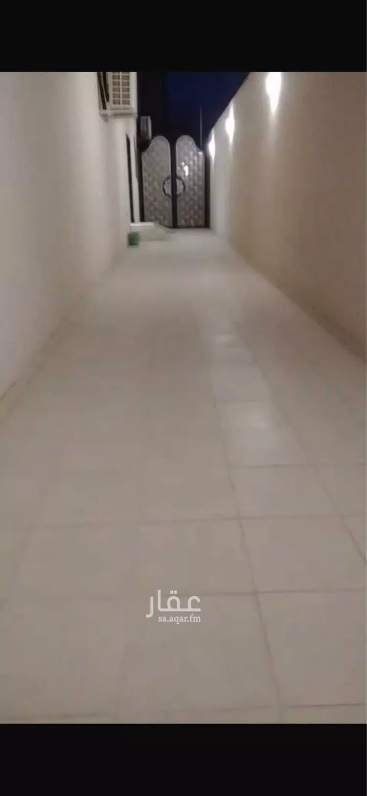 مكتب تجاري للإيجار في شارع نجد, حي ظهرة لبن, مدينة الرياض, منطقة الرياض صورة 4