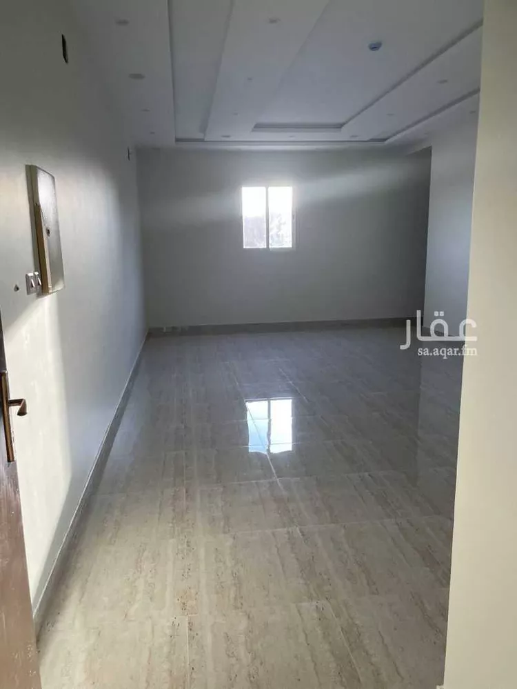 Commercial Office for Rent in Riyadh Dhahrat Laban
