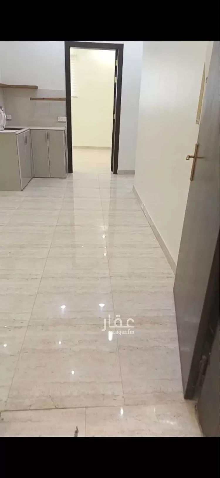 Commercial Office for Rent in Riyadh Dhahrat Laban