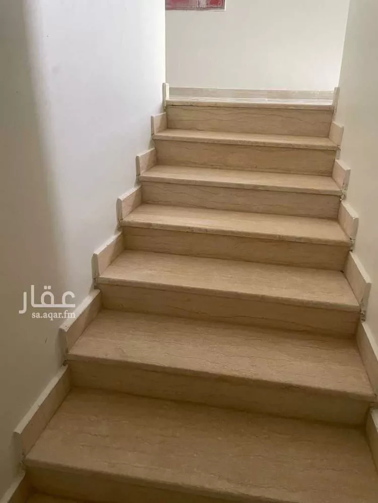 مكتب تجاري للإيجار في شارع نجد, حي ظهرة لبن, مدينة الرياض, منطقة الرياض صورة 5