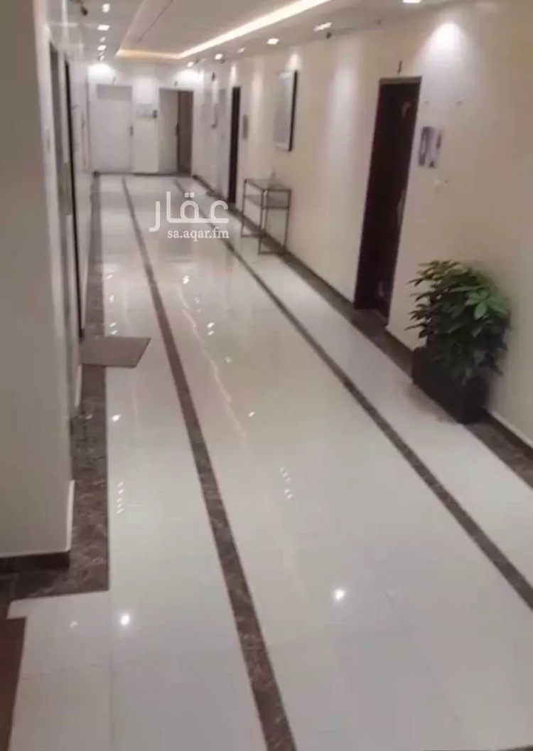 Commercial Office for Rent in Riyadh Dhahrat Laban صورة 4