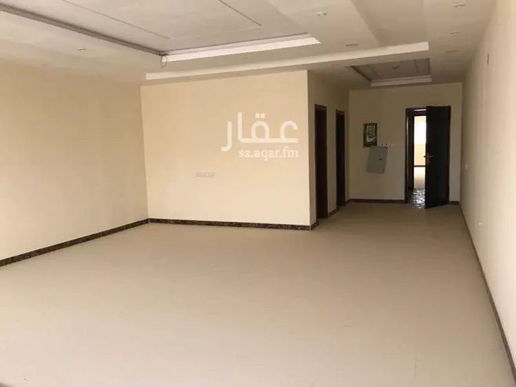 مكتب تجاري للإيجار في شارع نجد, حي ظهرة لبن, مدينة الرياض, منطقة الرياض