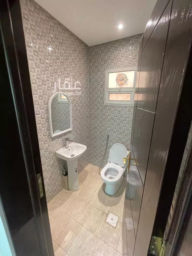 مكتب تجاري للإيجار في شارع نجد, حي ظهرة لبن, مدينة الرياض, منطقة الرياض صورة 3