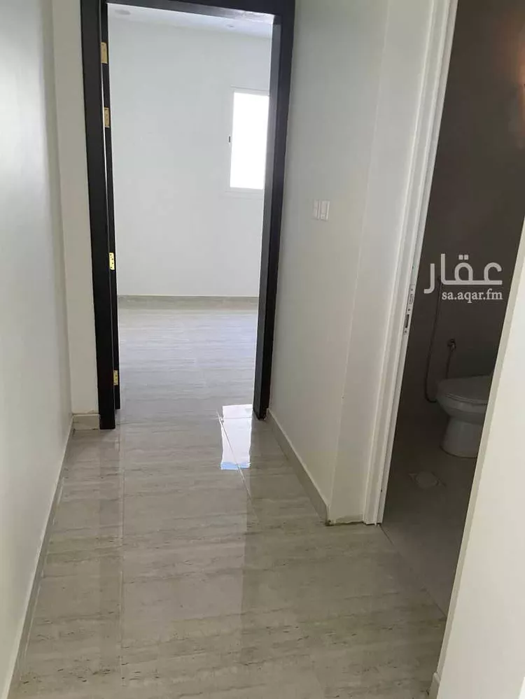 مكتب تجاري للإيجار في شارع نجد, حي ظهرة لبن, مدينة الرياض, منطقة الرياض صورة 3