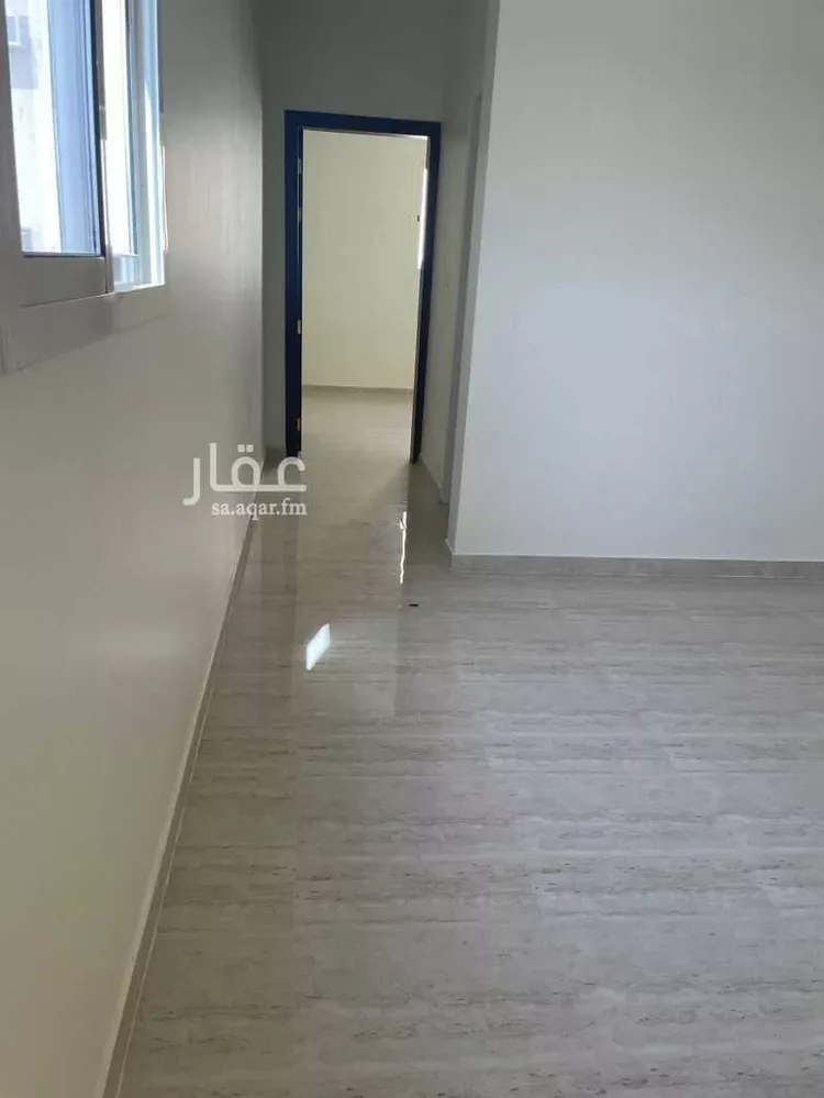 مكتب تجاري للإيجار في شارع نجد, حي ظهرة لبن, مدينة الرياض, منطقة الرياض