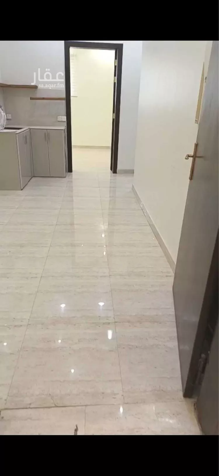 Commercial Office for Rent in Riyadh Dhahrat Laban