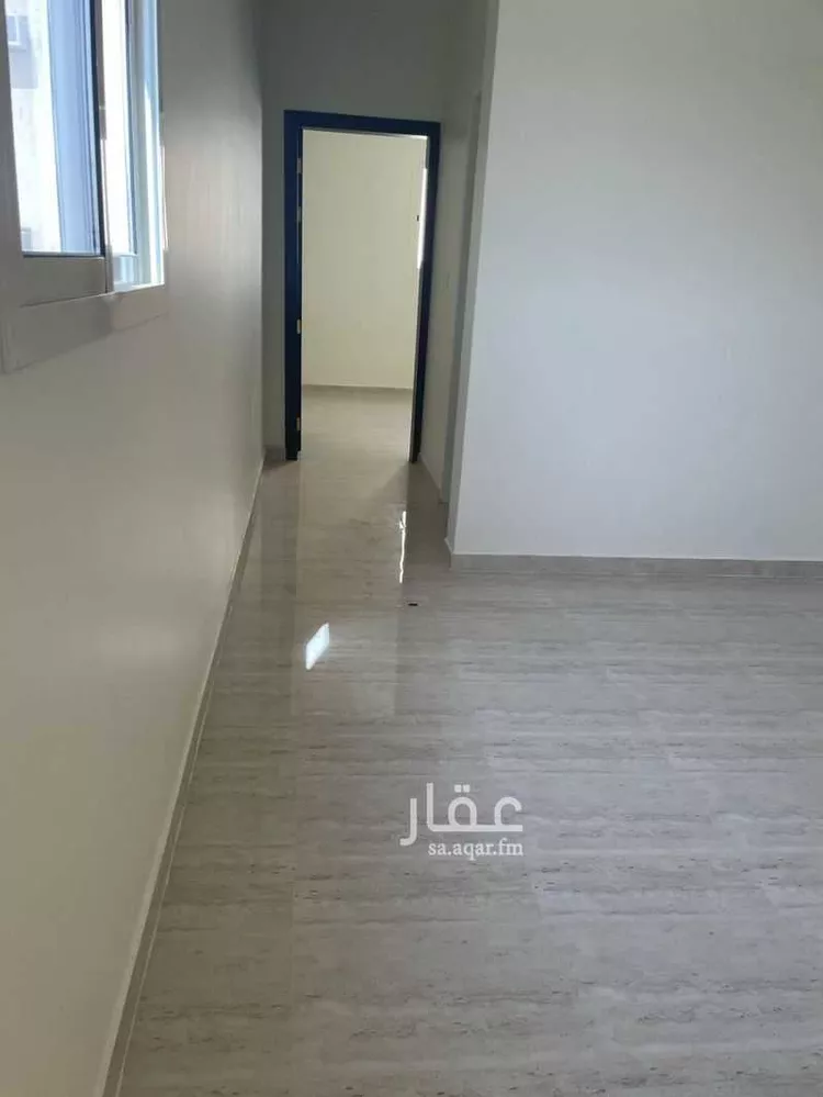 Commercial Office for Rent in Riyadh Dhahrat Laban