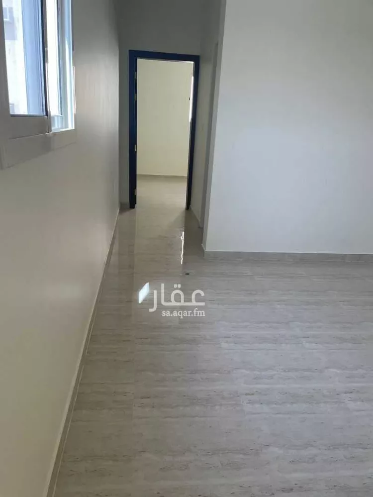Commercial Office for Rent in Riyadh Dhahrat Laban