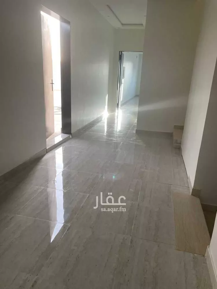 مكتب تجاري للإيجار في شارع نجد, حي ظهرة لبن, مدينة الرياض, منطقة الرياض صورة 2