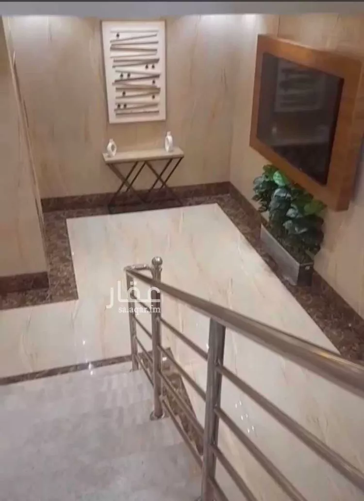 Commercial Office for Rent in Riyadh Dhahrat Laban صورة 3