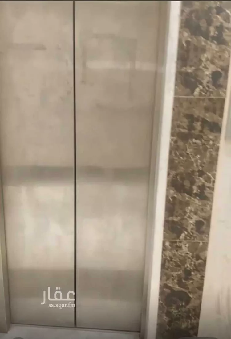 مكتب تجاري للإيجار في شارع نجد, حي ظهرة لبن, مدينة الرياض, منطقة الرياض