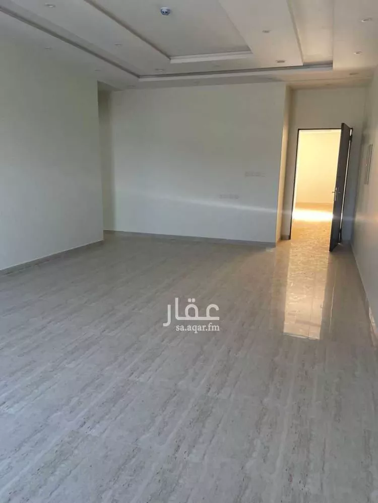 مكتب تجاري للإيجار في شارع نجد, حي ظهرة لبن, مدينة الرياض, منطقة الرياض صورة 2