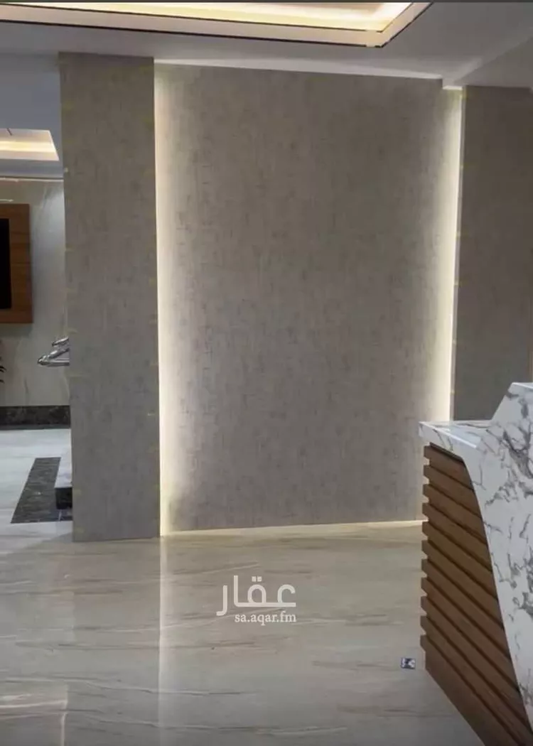 Commercial Office for Rent in Riyadh Dhahrat Laban صورة 5