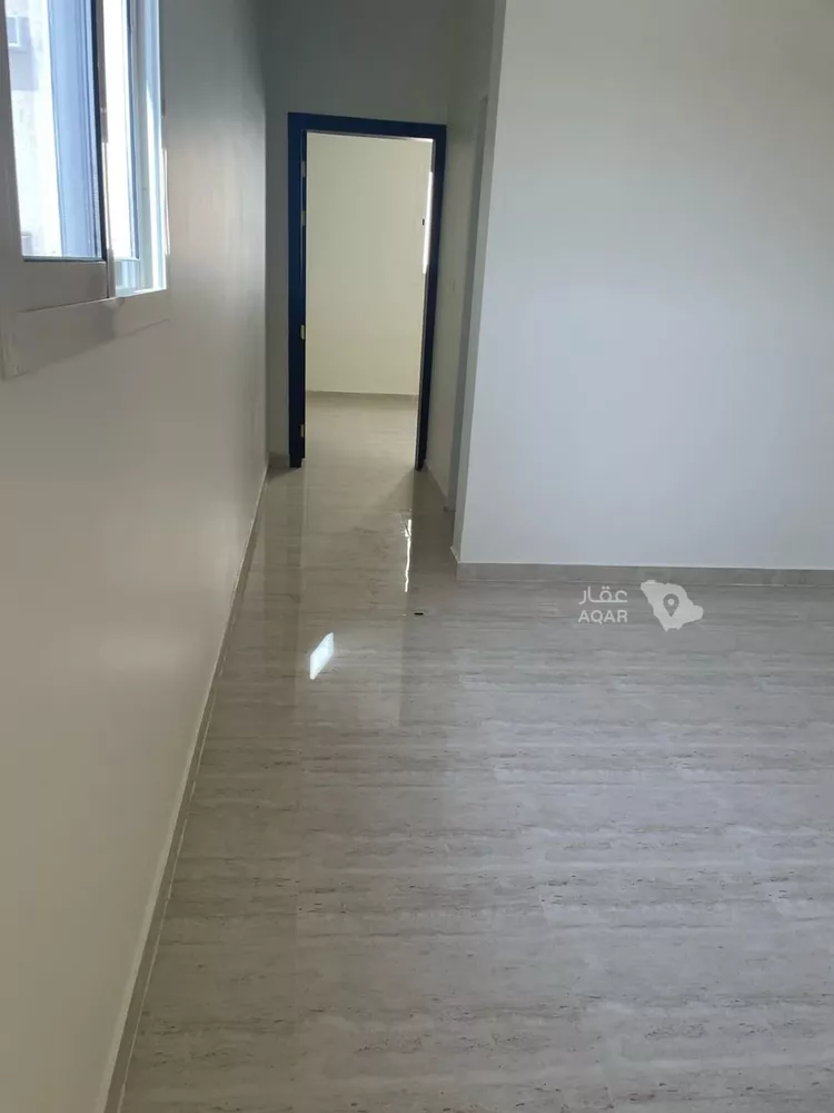 Commercial Office for Rent in Riyadh Dhahrat Laban