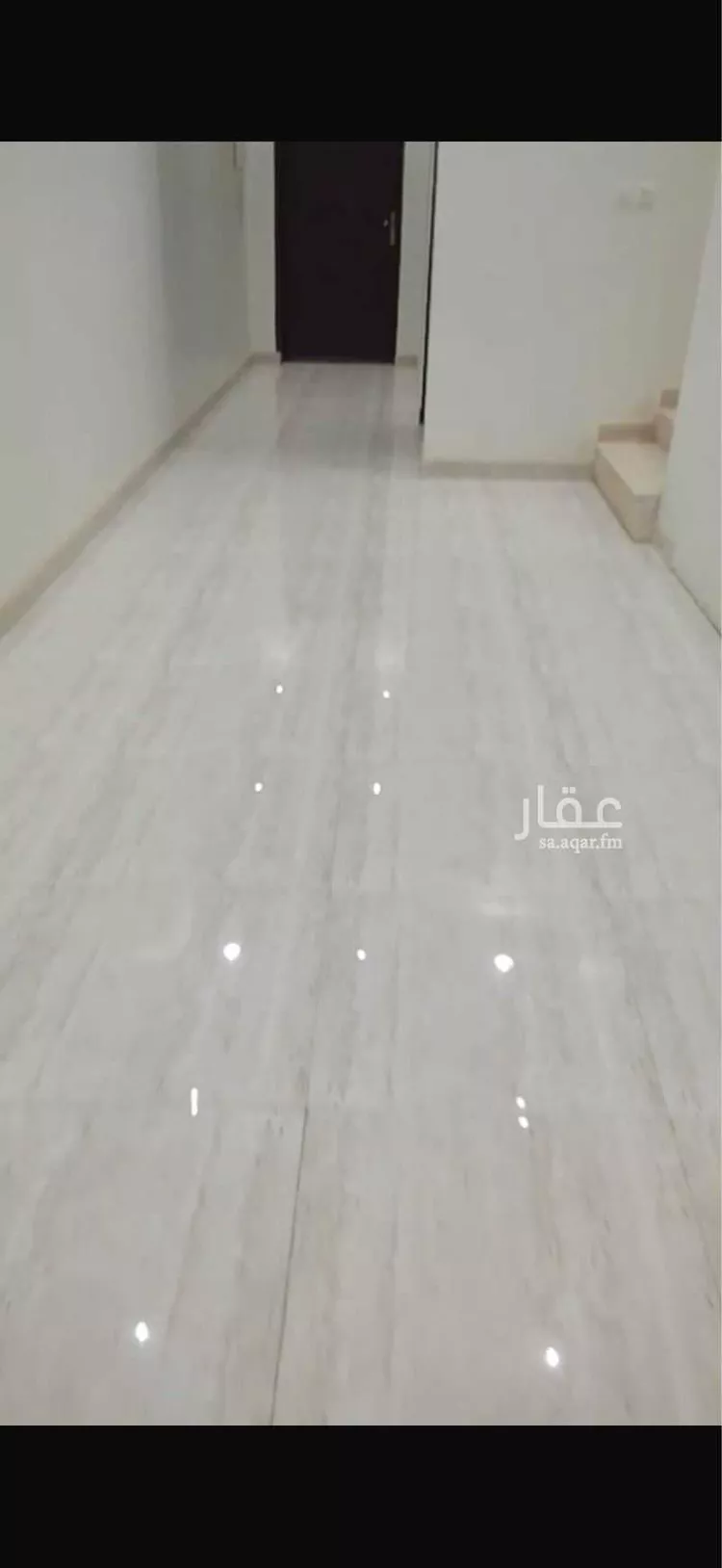 مكتب تجاري للإيجار في شارع نجد, حي ظهرة لبن, مدينة الرياض, منطقة الرياض صورة 5